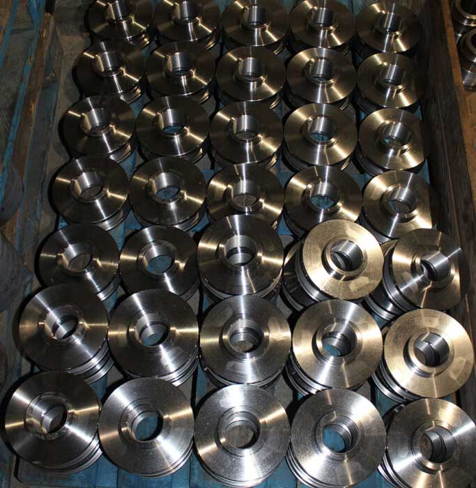 mecanizaods-maimar-material