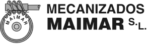 Mecanizados Maimar